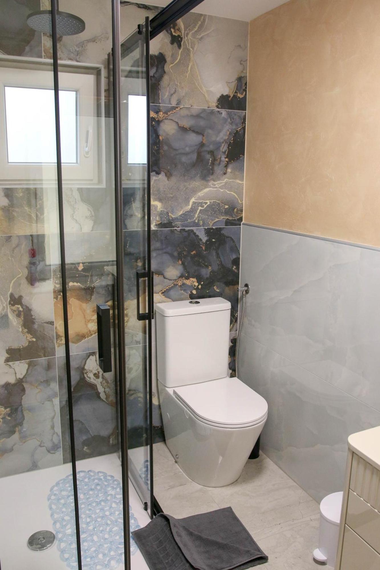 Ferienwohnung Porta Aurea Nasice Exterior foto